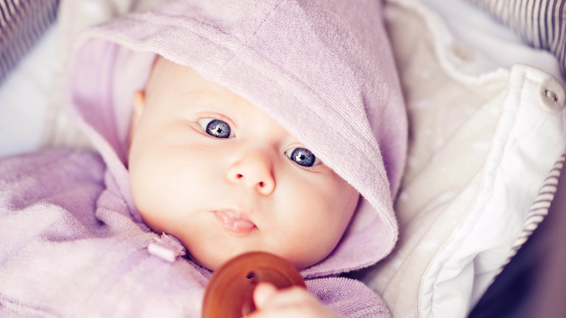 廊坊捐卵机构联系方式试管婴儿冷冻成功率有多高